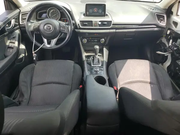 3MZBM1W72GM255275 2016 MAZDA 3 - Image 8