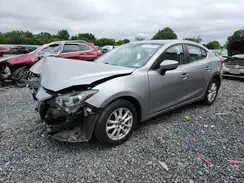 3MZBM1W72GM257589 2016 MAZDA 3