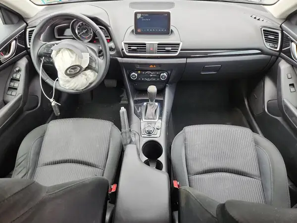 3MZBM1W72GM257589 2016 MAZDA 3 - Image 8