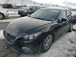 3MZBM1W72GM259035 2016 MAZDA 3