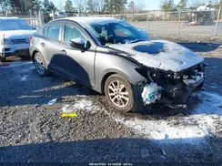 3MZBM1W72GM265692 2016 MAZDA 3