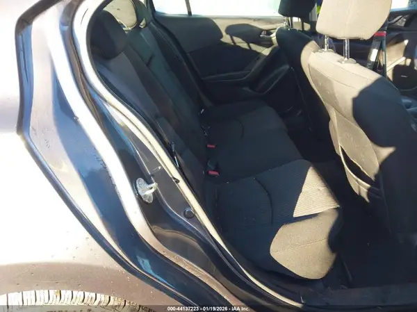 3MZBM1W72GM265692 2016 MAZDA 3 - Image 8