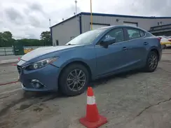 3MZBM1W72GM300814 2016 MAZDA 3