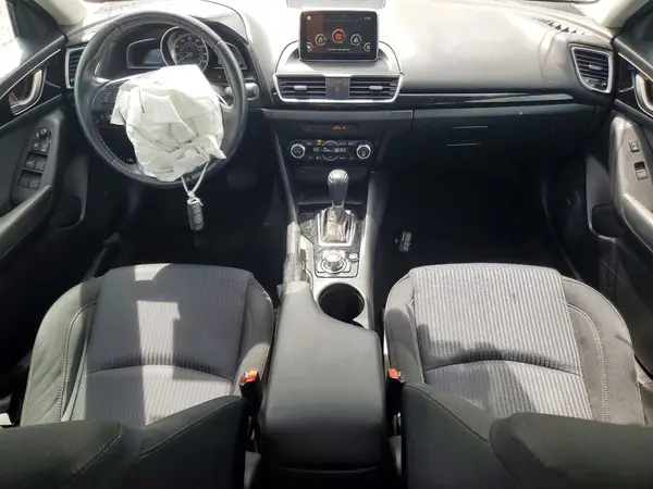 3MZBM1W72GM300814 2016 MAZDA 3 - Image 8