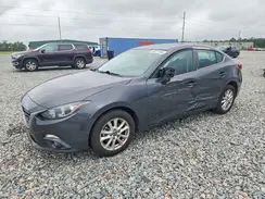 3MZBM1W72GM305947 2016 MAZDA 3