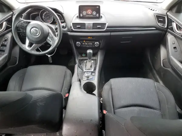 3MZBM1W72GM308444 2016 MAZDA 3 - Image 8