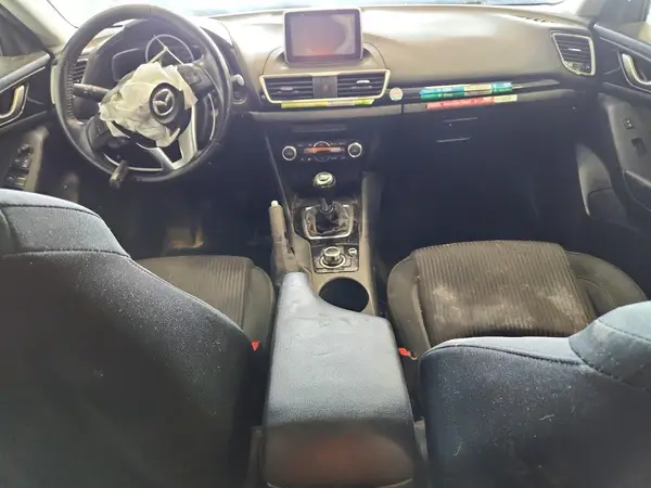 3MZBM1W73GM247069 2016 MAZDA 3 - Image 8