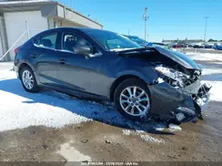 3MZBM1W73GM249422 2016 MAZDA 3