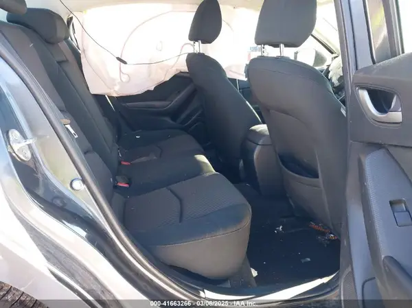 3MZBM1W73GM249422 2016 MAZDA 3 - Image 8