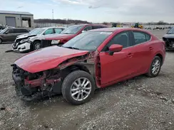3MZBM1W73GM251994 2016 MAZDA 3