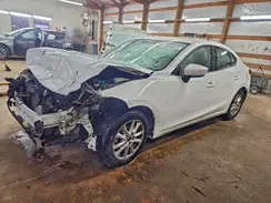 3MZBM1W73GM254202 2016 MAZDA 3