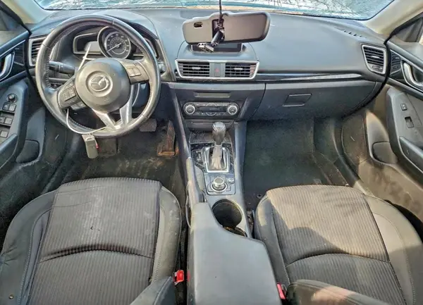 3MZBM1W73GM254202 2016 MAZDA 3 - Image 8