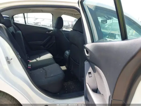 3MZBM1W73GM254958 2016 MAZDA 3 - Image 8