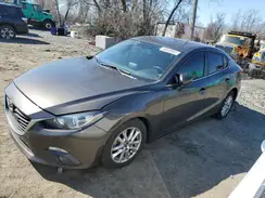 3MZBM1W73GM258864 2016 MAZDA 3
