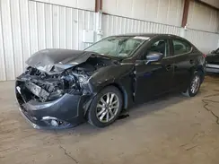 3MZBM1W73GM266768 2016 MAZDA 3
