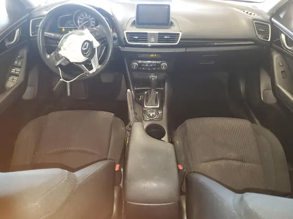3MZBM1W73GM266768 2016 MAZDA 3 - Image 8
