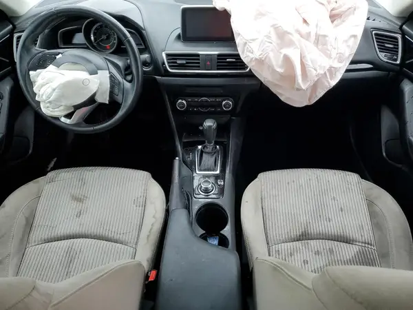3MZBM1W73GM271887 2016 MAZDA 3 - Image 8