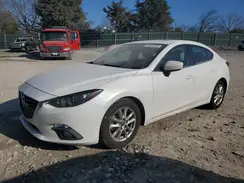 3MZBM1W73GM294750 2016 MAZDA 3
