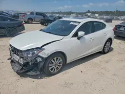 3MZBM1W73GM301129 2016 MAZDA 3