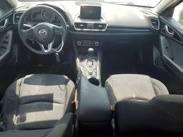 3MZBM1W73GM301129 2016 MAZDA 3 - Image 8