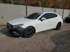 3MZBM1W74GM247081 2016 MAZDA 3