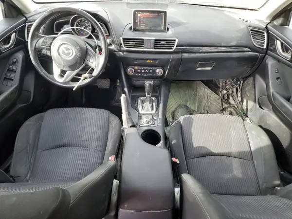 3MZBM1W74GM247081 2016 MAZDA 3 - Image 8