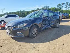 3MZBM1W74GM253544 2016 MAZDA 3