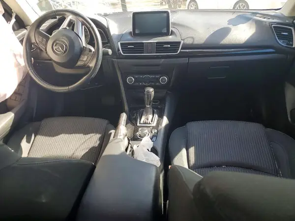 3MZBM1W74GM253544 2016 MAZDA 3 - Image 8