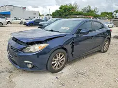 3MZBM1W74GM256475 2016 MAZDA 3