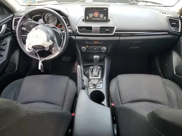 3MZBM1W74GM257268 2016 MAZDA 3 - Image 8