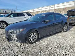 3MZBM1W74GM259229 2016 MAZDA 3