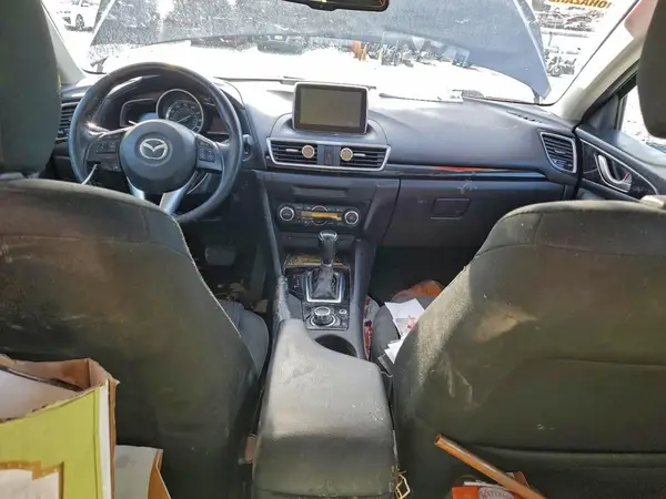 3MZBM1W74GM259229 2016 MAZDA 3 - Image 8