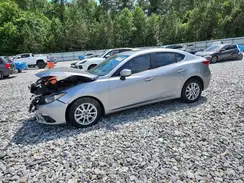 3MZBM1W74GM261661 2016 MAZDA 3