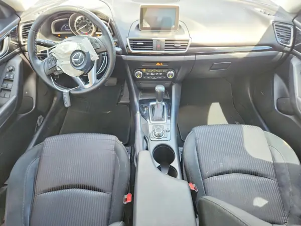 3MZBM1W74GM261661 2016 MAZDA 3 - Image 8