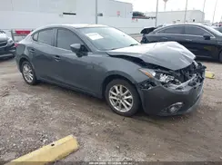 3MZBM1W74GM265869 2016 MAZDA 3