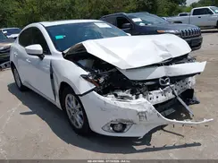 3MZBM1W74GM271879 2016 MAZDA 3
