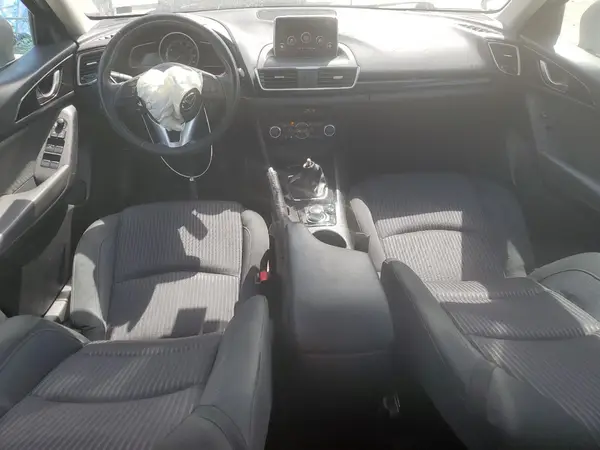 3MZBM1W74GM277455 2016 MAZDA 3 - Image 8