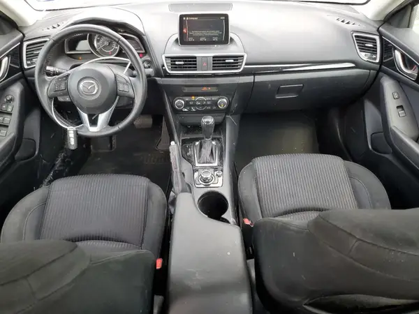 3MZBM1W74GM281747 2016 MAZDA 3 - Image 8