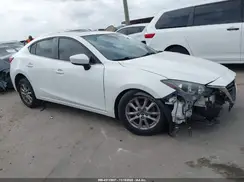 3MZBM1W74GM284678 2016 MAZDA 3