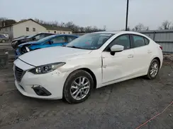 3MZBM1W74GM292019 2016 MAZDA 3