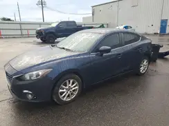 3MZBM1W74GM301429 2016 MAZDA 3
