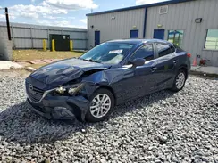 3MZBM1W74GM304931 2016 MAZDA 3