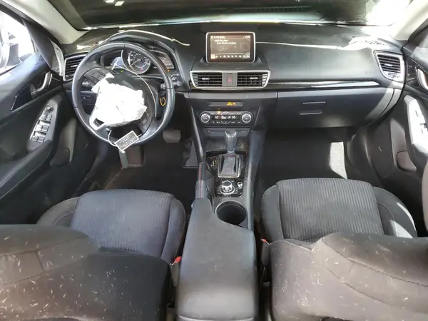 3MZBM1W74GM304931 2016 MAZDA 3 - Image 8