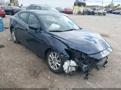 3MZBM1W74GM309952 2016 MAZDA 3
