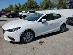 3MZBM1W75GM247204 2016 MAZDA 3