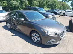 3MZBM1W75GM247851 2016 MAZDA 3