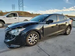 3MZBM1W75GM251219 2016 MAZDA 3
