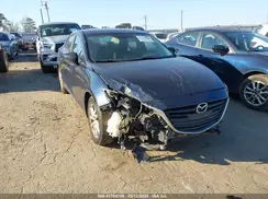3MZBM1W75GM262513 2016 MAZDA 3