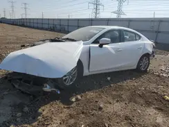 3MZBM1W75GM267128 2016 MAZDA 3