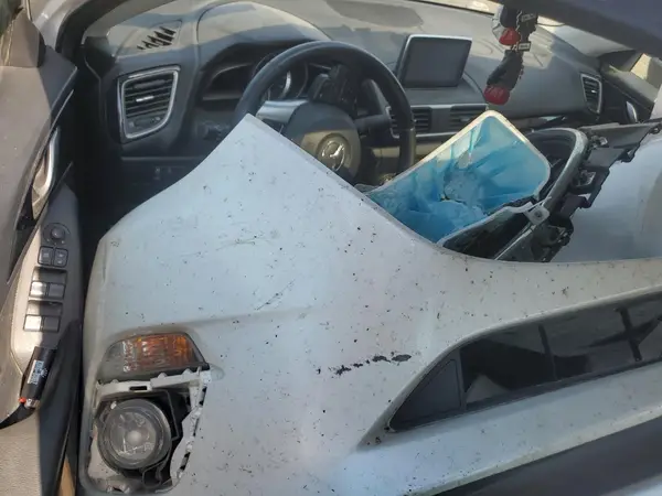 3MZBM1W75GM267128 2016 MAZDA 3 - Image 8